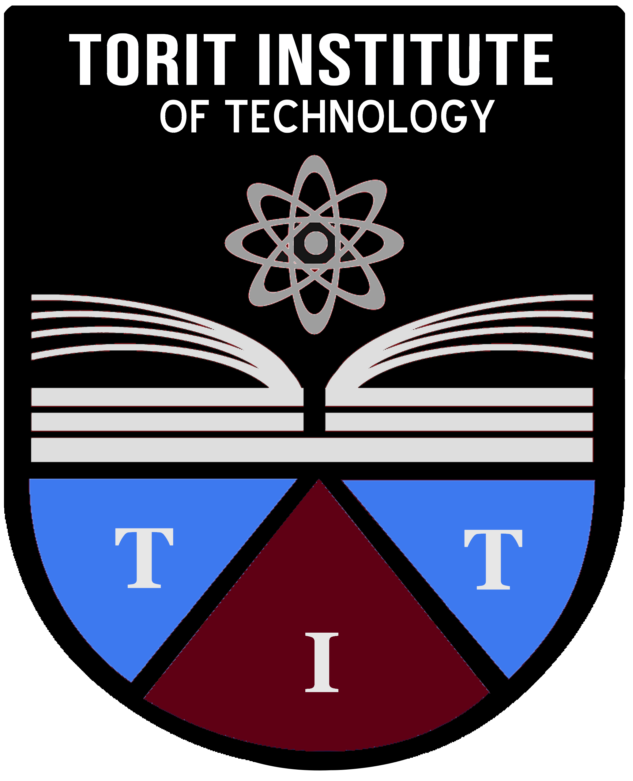 TIT Logo